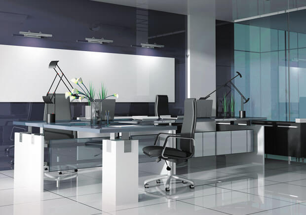 corporate office space in sanpada