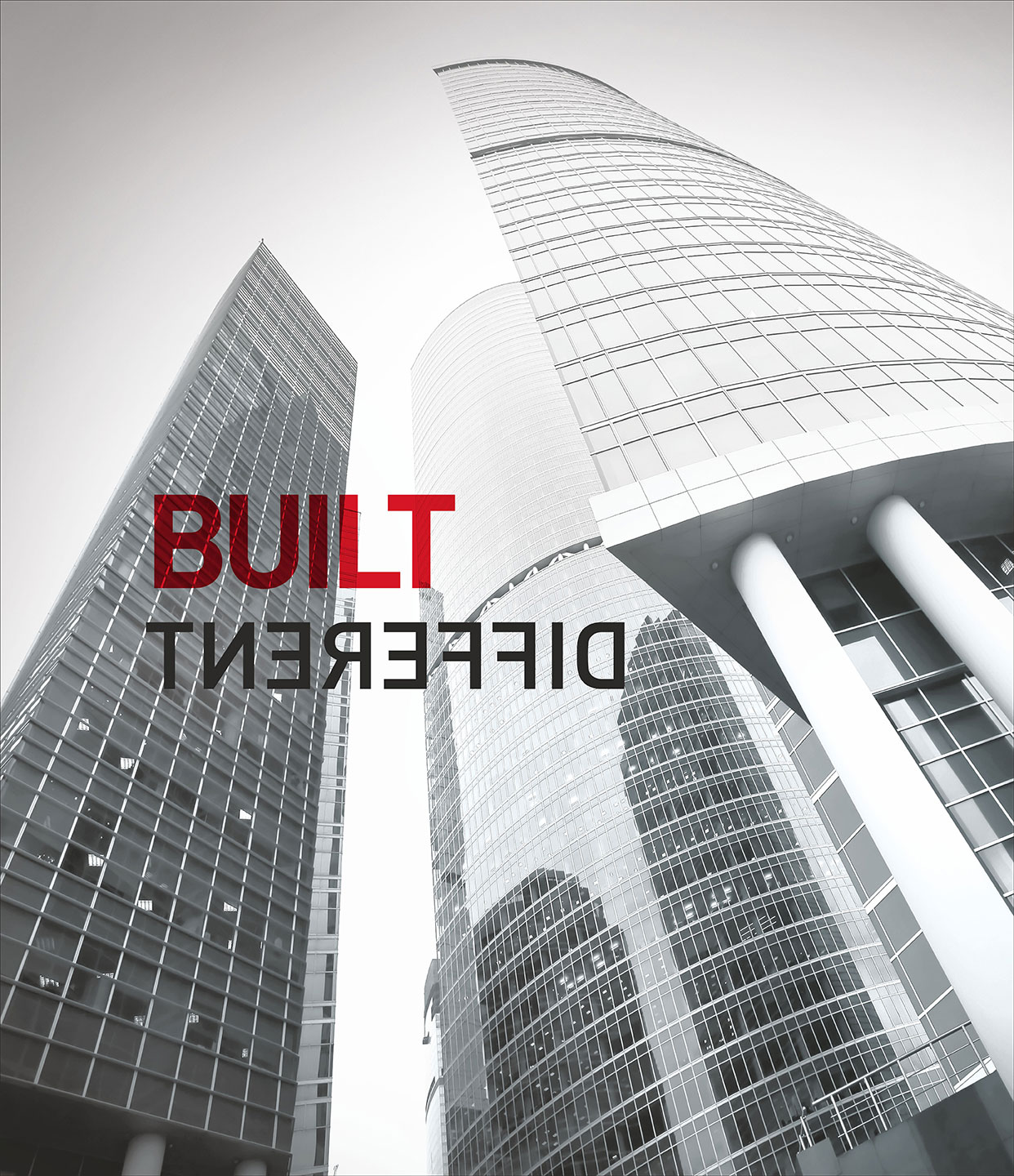 Best builders and developers in Mumbai and Navi Mumbai