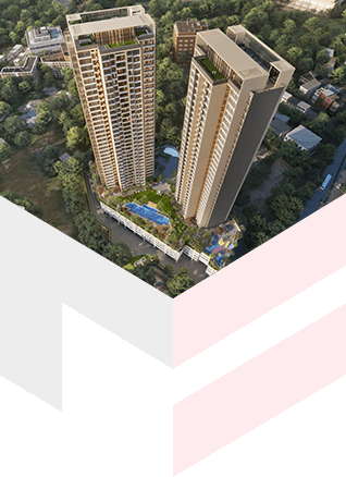ongoing residential projects in mumbai