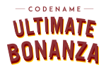 Codename Ultimate Bonanza