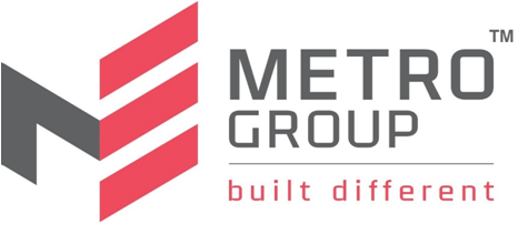 Metro Group 